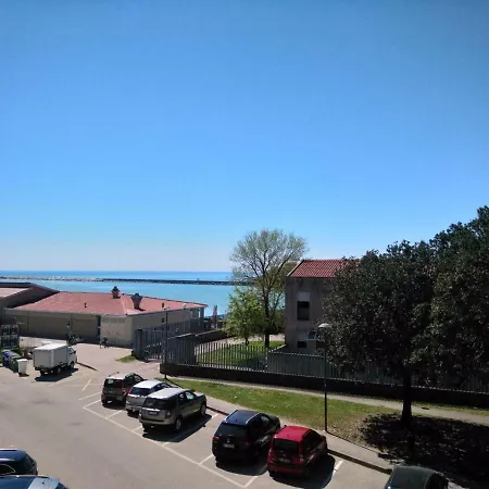 Onda Azzurra *