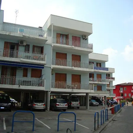 Onda Azzurra * Caorle